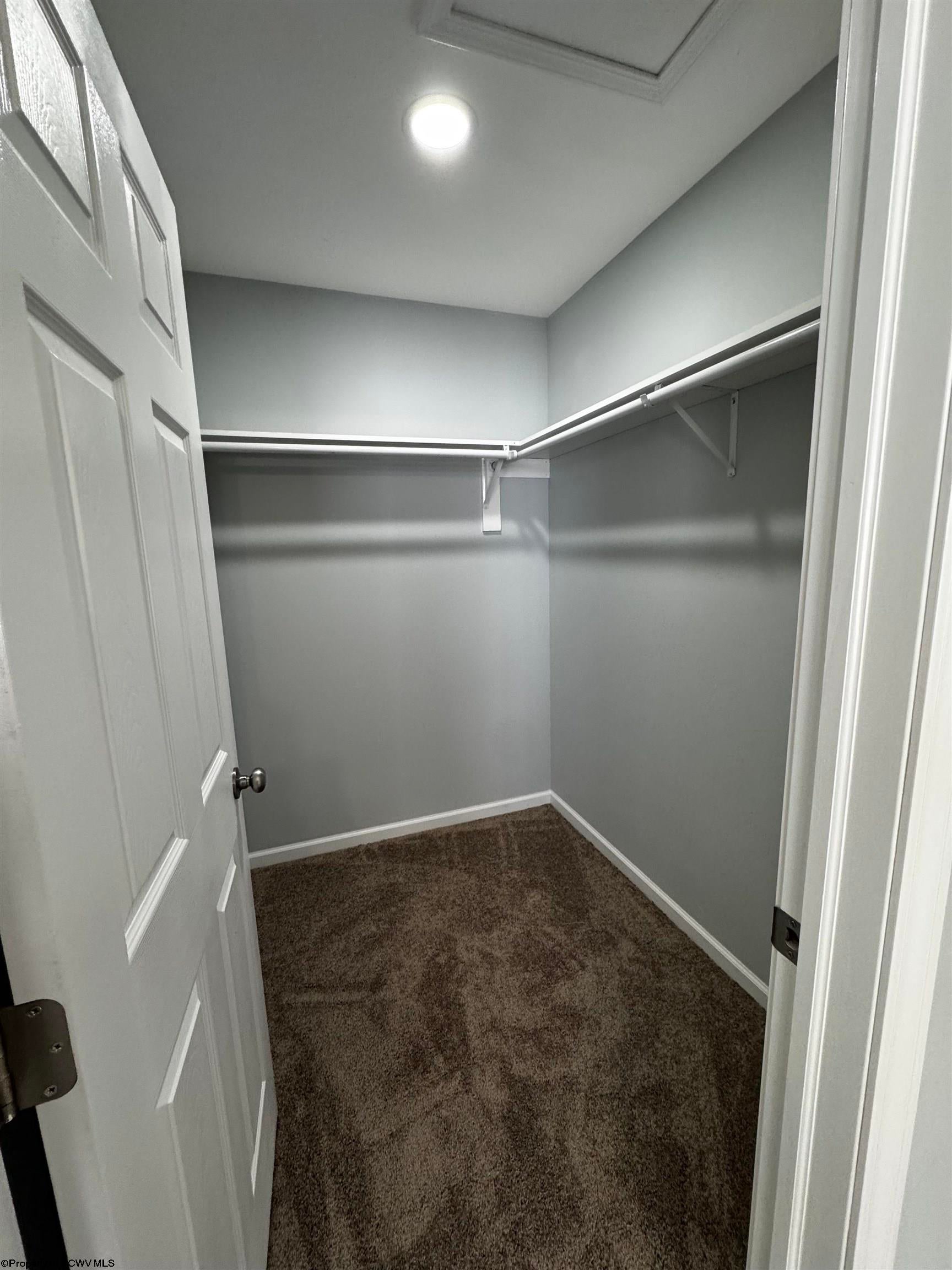 122 Montgomery Road Weston, WV 26452 - Photo 14 of 46 Gallery Image 14