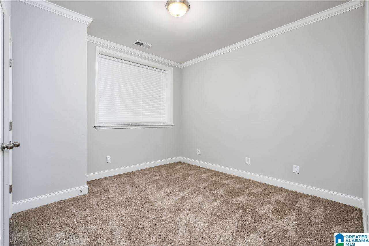 1301 West Grande View Lane Alabaster, AL 35114 - Photo 25 of 47