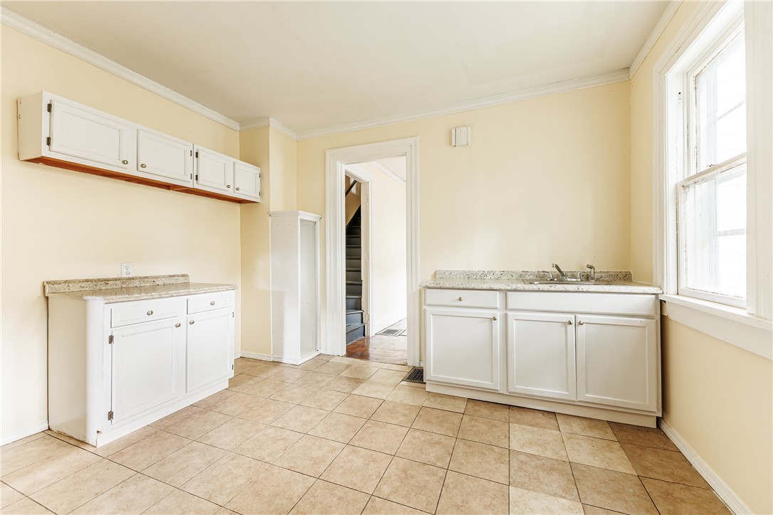 428 Magee Avenue Rochester, NY 14613 - Photo 25 of 30