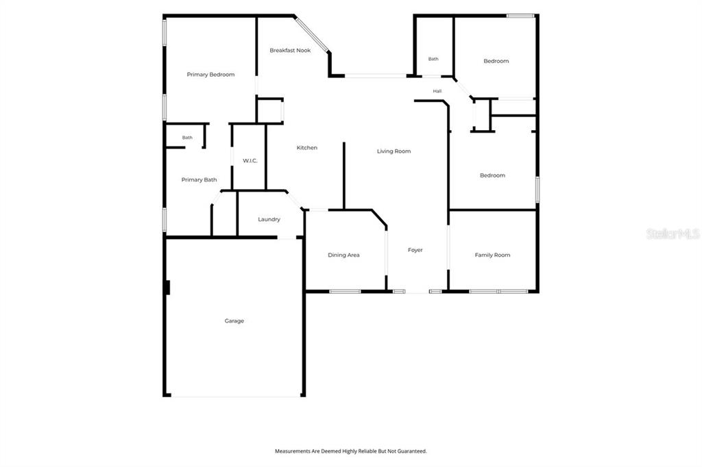 7270 Liberty Road Lakeland, FL 33809 - Photo 74 of 74 Gallery Image 74