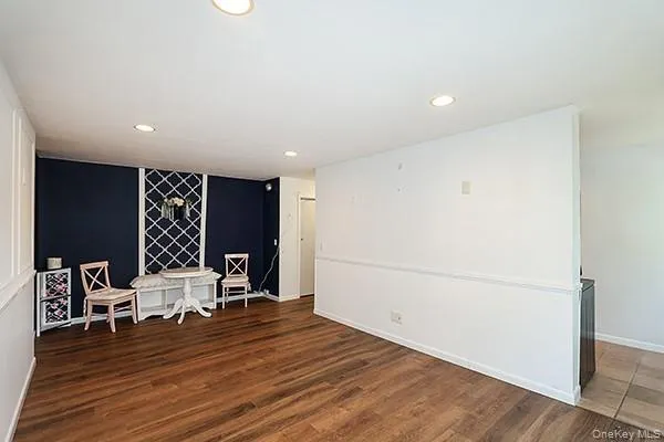 $199,000 | 2449 Union Boulevard, Unit 24A, Islip, NY 11751
