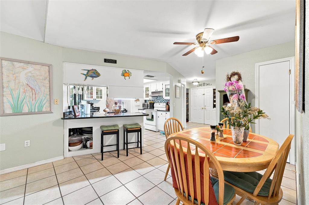 4292 Elwood Road Spring Hill, FL 34609 - Photo 55 of 62 Gallery Image 55