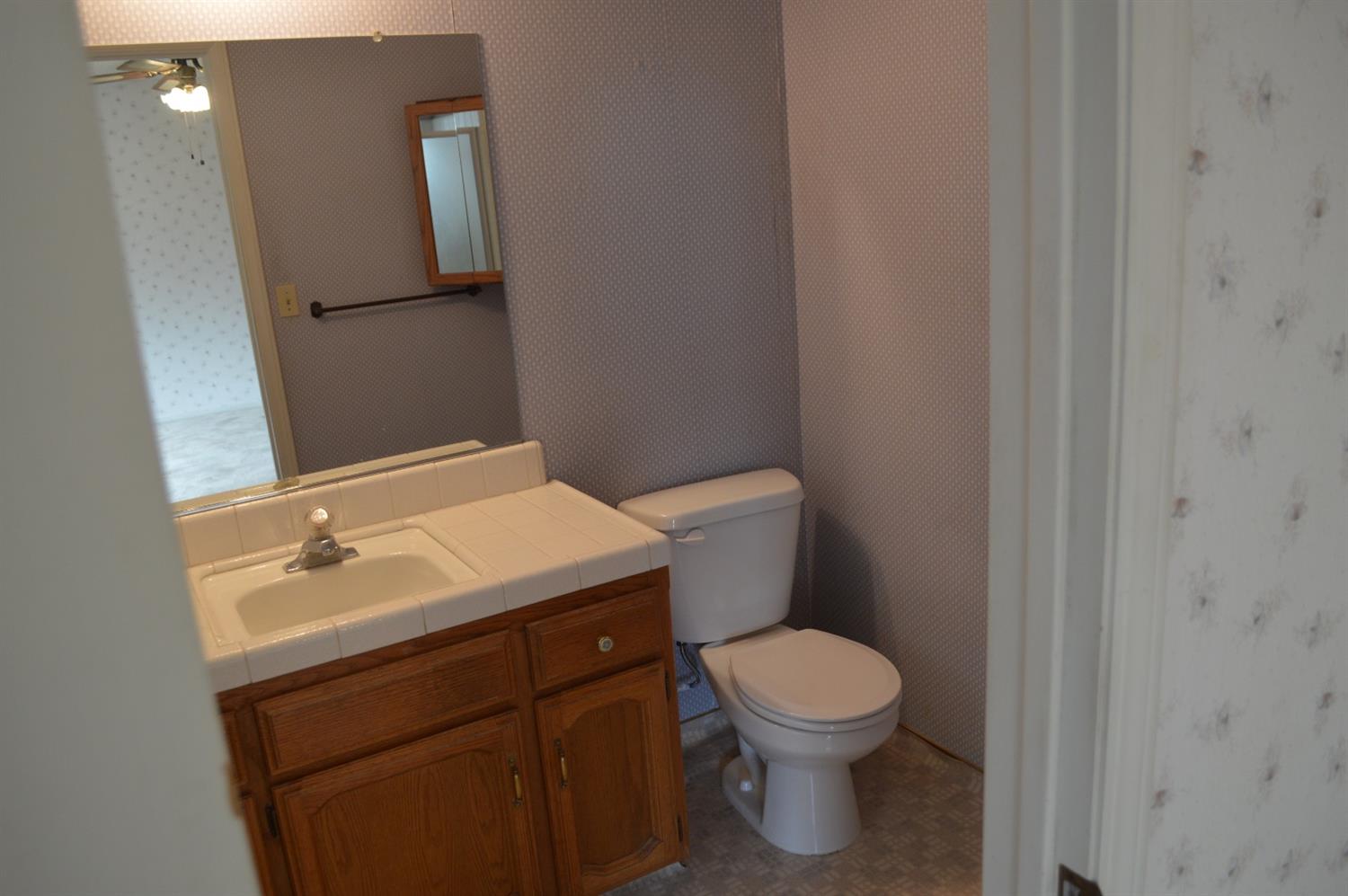 47614 Modoc Road Coarsegold, CA 93614 - Photo 14 of 15 Gallery Image 14