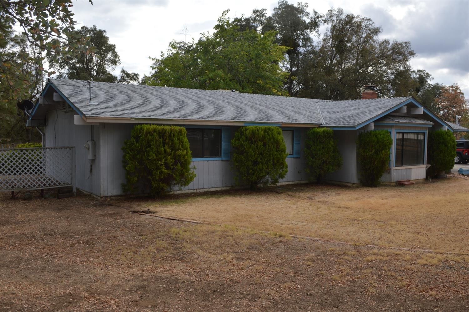 47614 Modoc Road Coarsegold, CA 93614 - Photo 3 of 15 Gallery Image 3