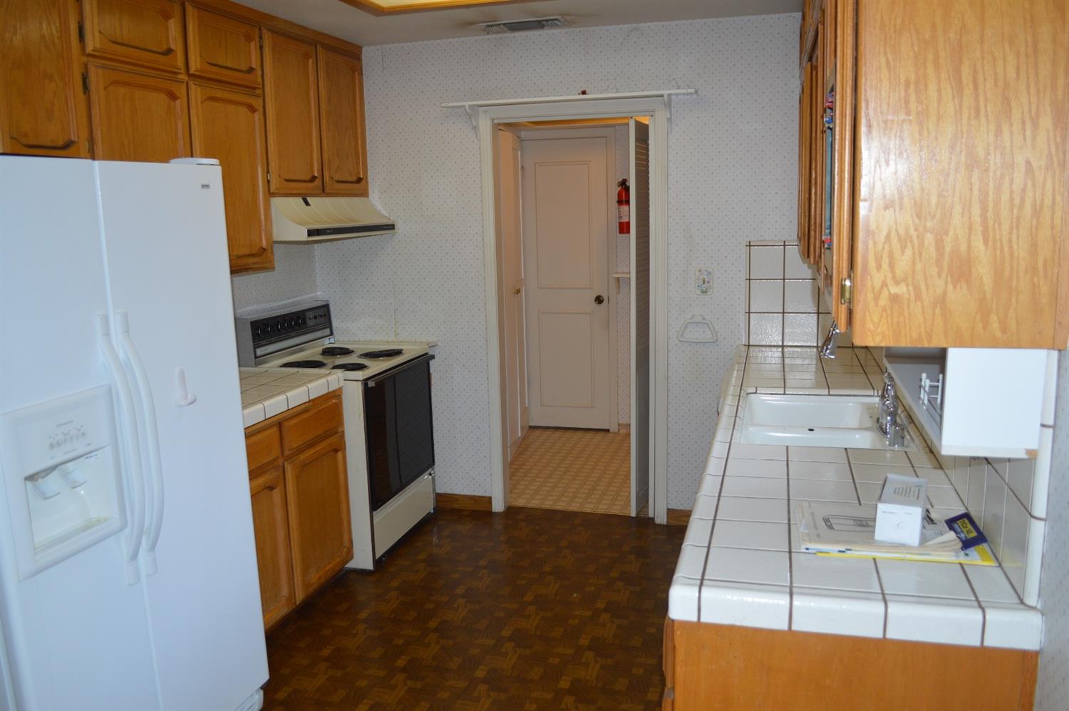 47614 Modoc Road Coarsegold, CA 93614 - Photo 8 of 15 Gallery Image 8