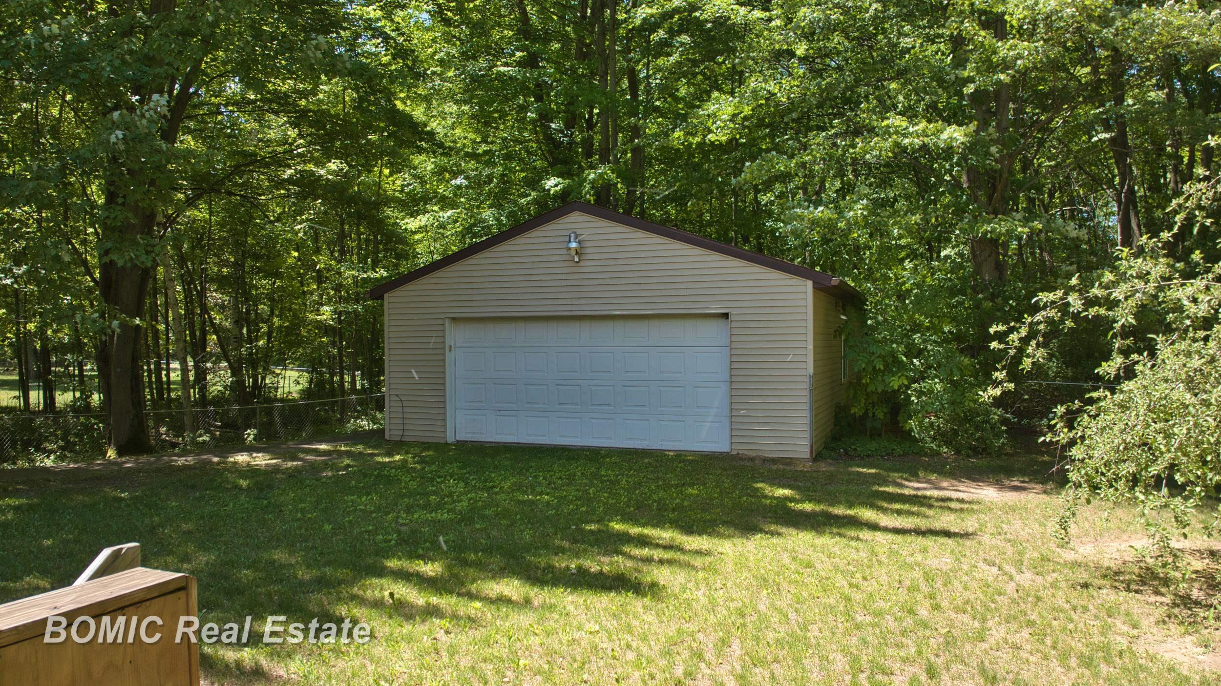3540 Washburn Road Vassar, MI 48768 - Photo 36 of 42
