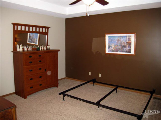 11102 Schlatter Road Spencerville, IN 46788 - Photo 11 of 23 Gallery Image 11