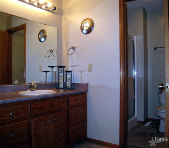 11102 Schlatter Road Spencerville, IN 46788 - Photo 12 of 23 Gallery Image 12