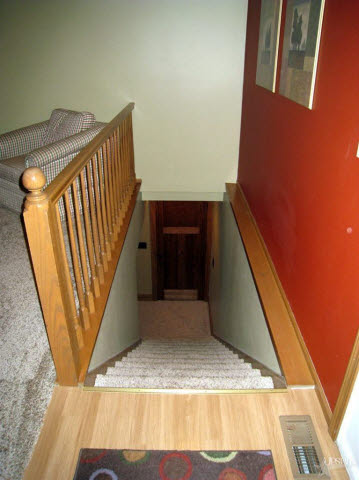 11102 Schlatter Road Spencerville, IN 46788 - Photo 15 of 23 Gallery Image 15