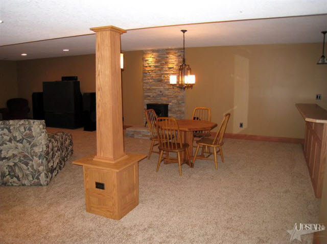 11102 Schlatter Road Spencerville, IN 46788 - Photo 16 of 23 Gallery Image 16