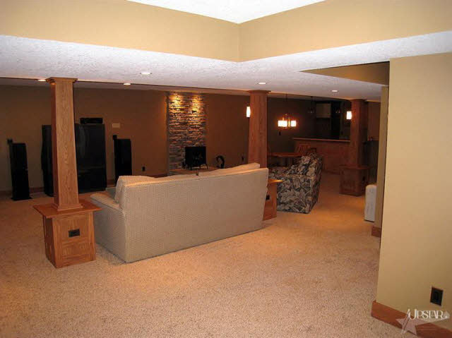 11102 Schlatter Road Spencerville, IN 46788 - Photo 18 of 23 Gallery Image 18