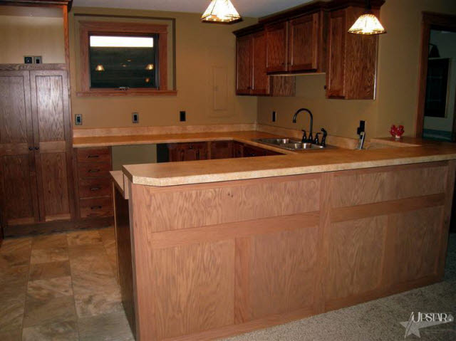 11102 Schlatter Road Spencerville, IN 46788 - Photo 19 of 23 Gallery Image 19