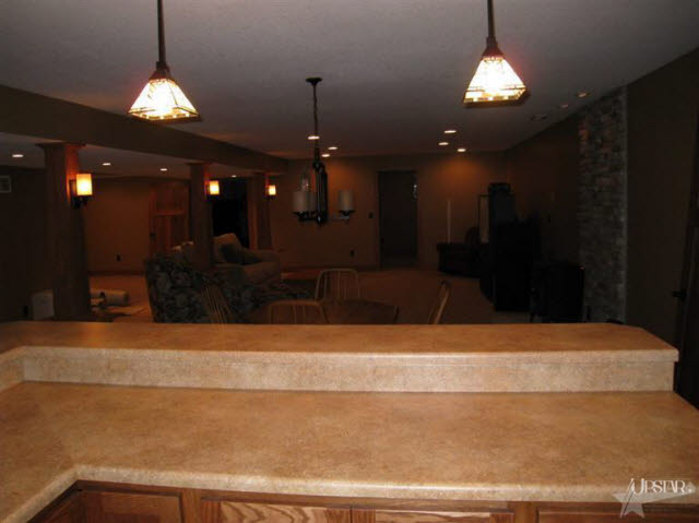 11102 Schlatter Road Spencerville, IN 46788 - Photo 20 of 23 Gallery Image 20