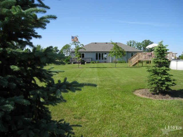 11102 Schlatter Road Spencerville, IN 46788 - Photo 21 of 23 Gallery Image 21