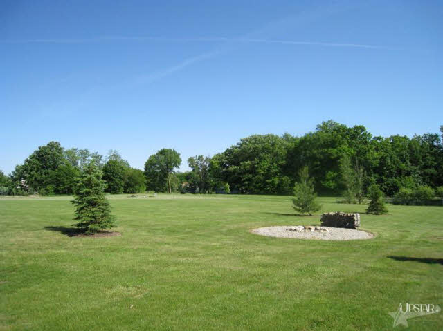 11102 Schlatter Road Spencerville, IN 46788 - Photo 22 of 23 Gallery Image 22