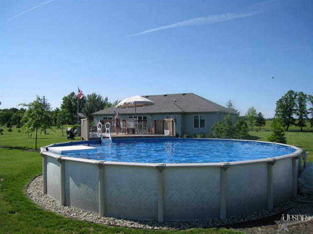11102 Schlatter Road Spencerville, IN 46788 - Photo 23 of 23 Gallery Image 23