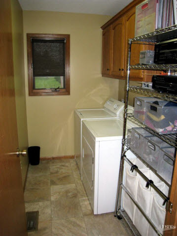 11102 Schlatter Road Spencerville, IN 46788 - Photo 6 of 23 Gallery Image 6
