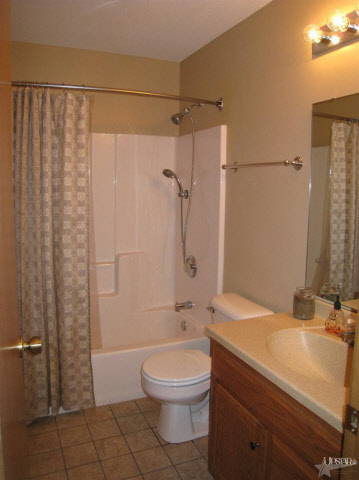 11102 Schlatter Road Spencerville, IN 46788 - Photo 7 of 23 Gallery Image 7