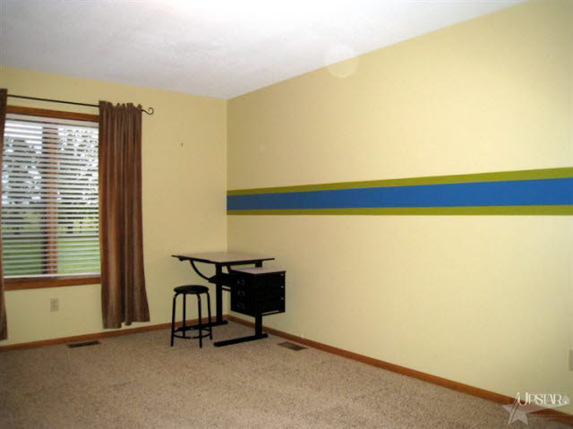 11102 Schlatter Road Spencerville, IN 46788 - Photo 9 of 23 Gallery Image 9