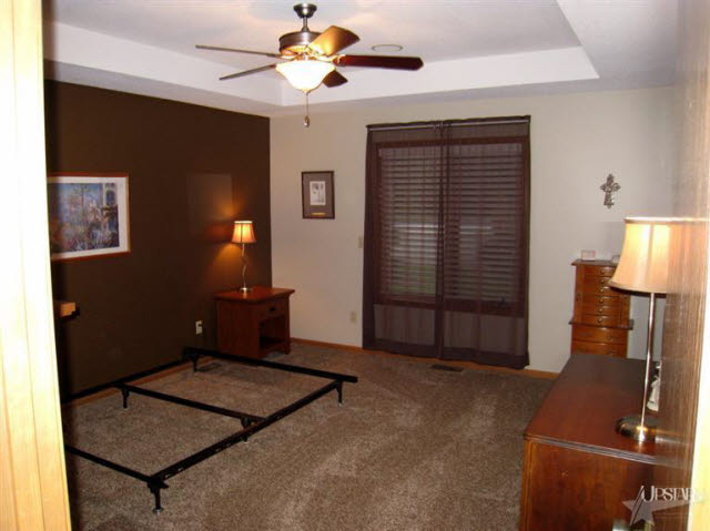 11102 Schlatter Road Spencerville, IN 46788 - Photo 10 of 23 Gallery Image 10