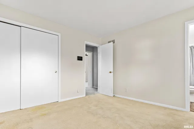 $189,000 | 3923 North Melcosta Drive, Peoria, IL 61615