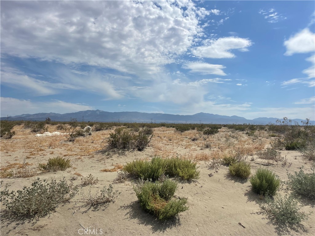 0 Rancho Road Phelan, CA 92371 - Photo 9 of 9