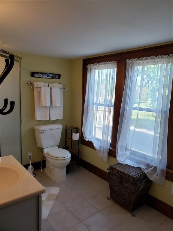 7658 East State Rte 29 Urbana, OH 43078 - Photo 20 of 29