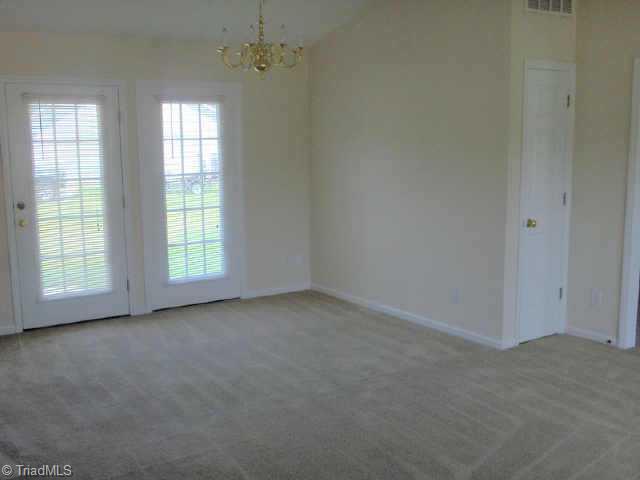 2451 Shadow Valley Road High Point, NC 27265 - Photo 2 of 6 Other.