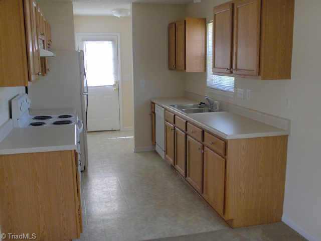 2451 Shadow Valley Road High Point, NC 27265 - Photo 3 of 6 Other.