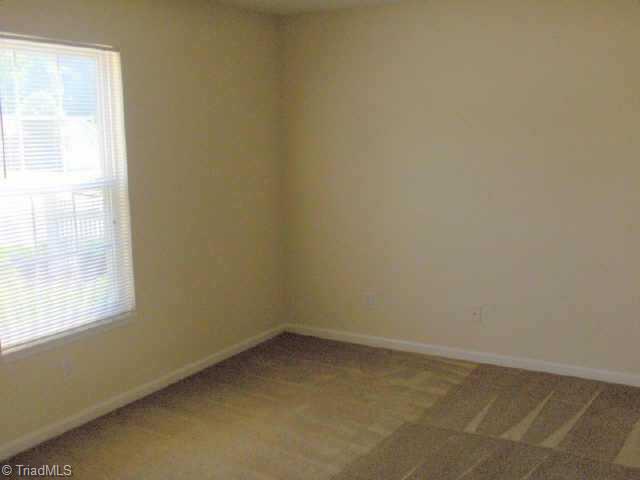 2451 Shadow Valley Road High Point, NC 27265 - Photo 4 of 6 Other.