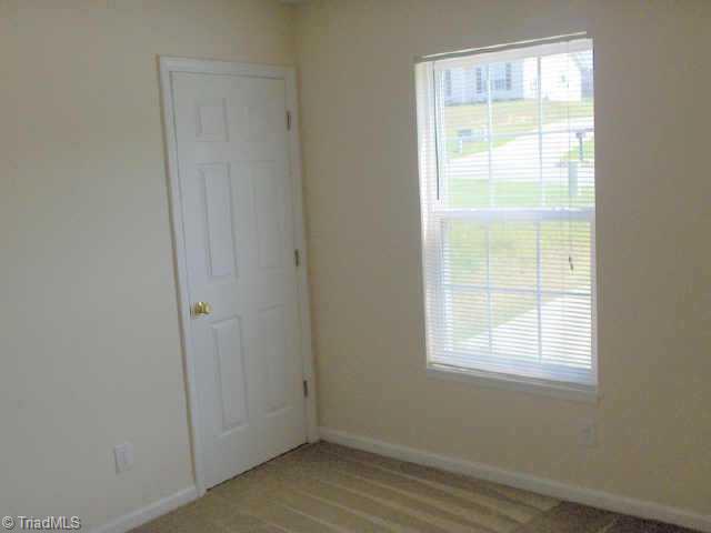 2451 Shadow Valley Road High Point, NC 27265 - Photo 5 of 6 Other.