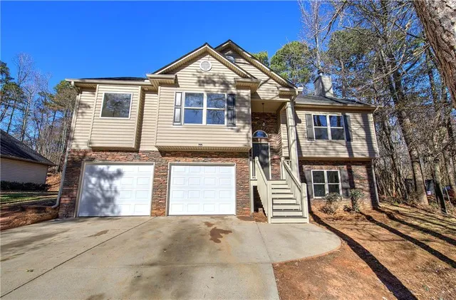 $290,000 | 143 Delane Drive, Dallas, GA 30157