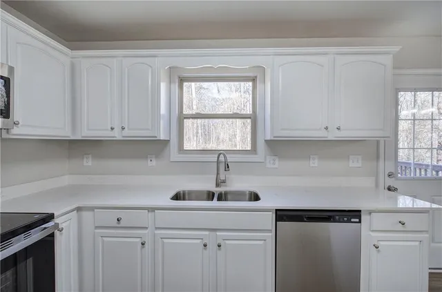 $290,000 | 143 Delane Drive, Dallas, GA 30157