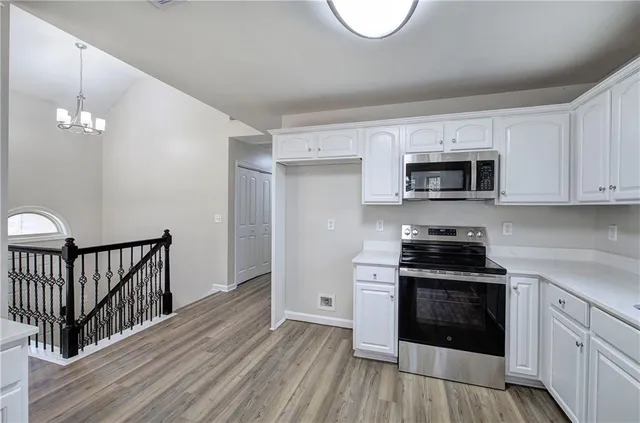 $290,000 | 143 Delane Drive, Dallas, GA 30157