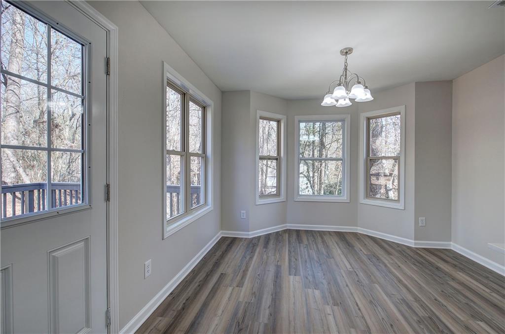 143 Delane Drive Dallas, GA 30157 - Photo 15 of 37