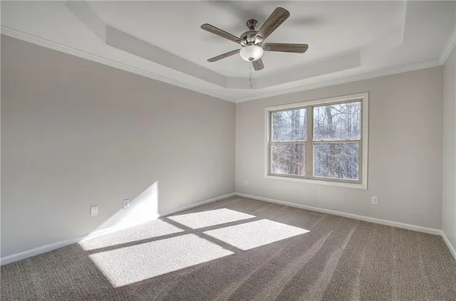 $290,000 | 143 Delane Drive, Dallas, GA 30157