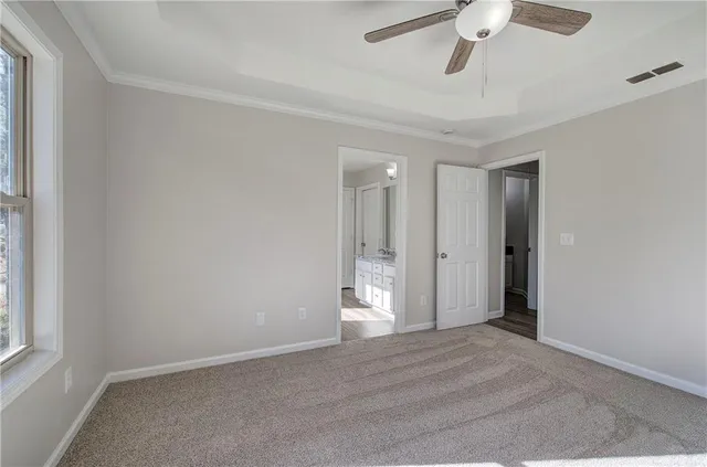 $290,000 | 143 Delane Drive, Dallas, GA 30157