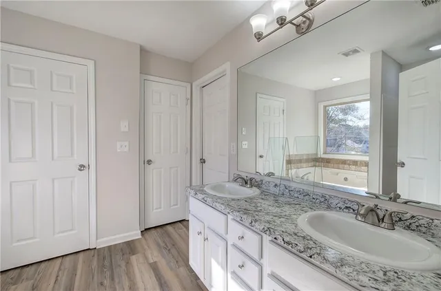 $290,000 | 143 Delane Drive, Dallas, GA 30157