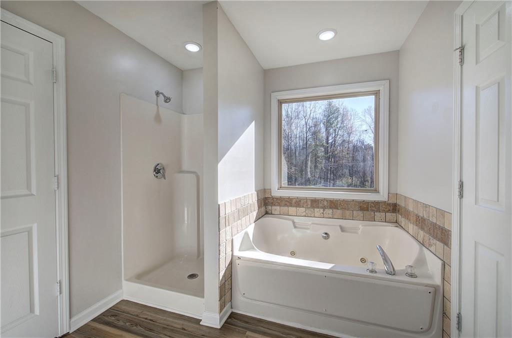 143 Delane Drive Dallas, GA 30157 - Photo 19 of 37