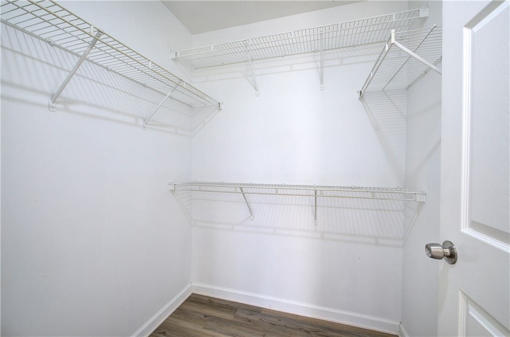 143 Delane Drive Dallas, GA 30157 - Photo 20 of 37