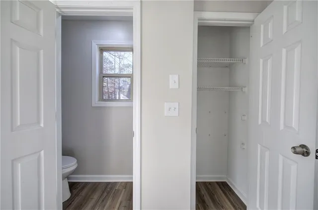 $290,000 | 143 Delane Drive, Dallas, GA 30157