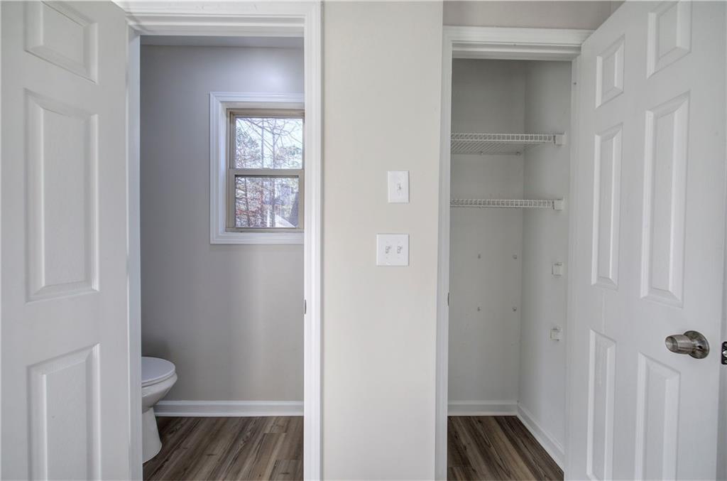 143 Delane Drive Dallas, GA 30157 - Photo 21 of 37