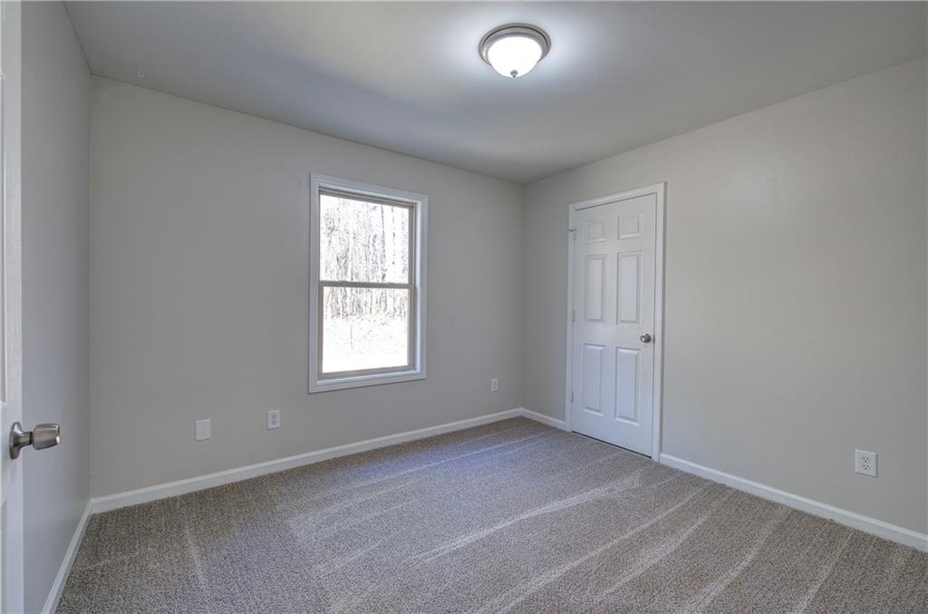 143 Delane Drive Dallas, GA 30157 - Photo 22 of 37