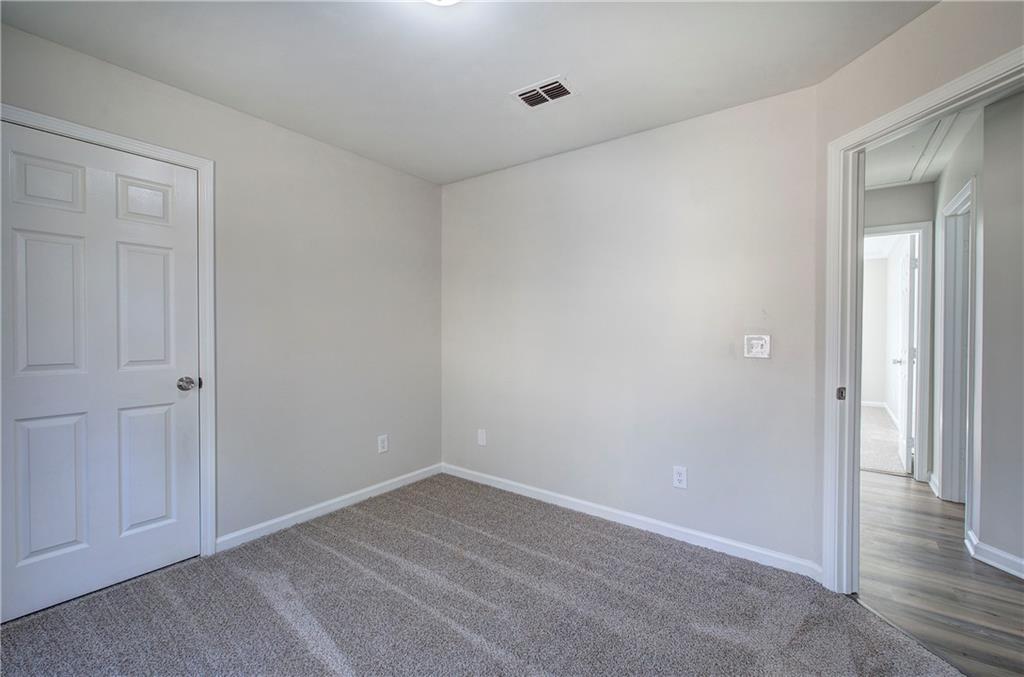 143 Delane Drive Dallas, GA 30157 - Photo 23 of 37