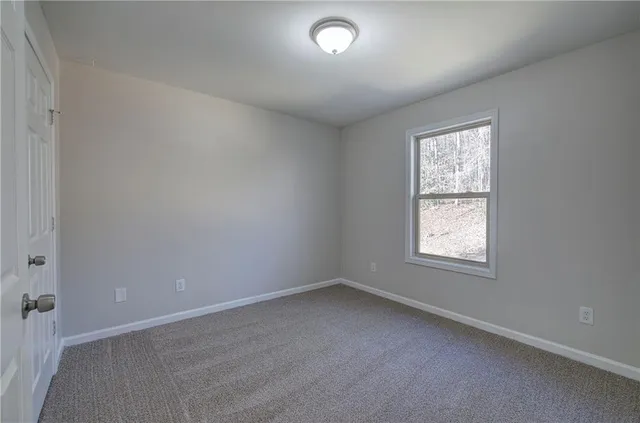 $290,000 | 143 Delane Drive, Dallas, GA 30157