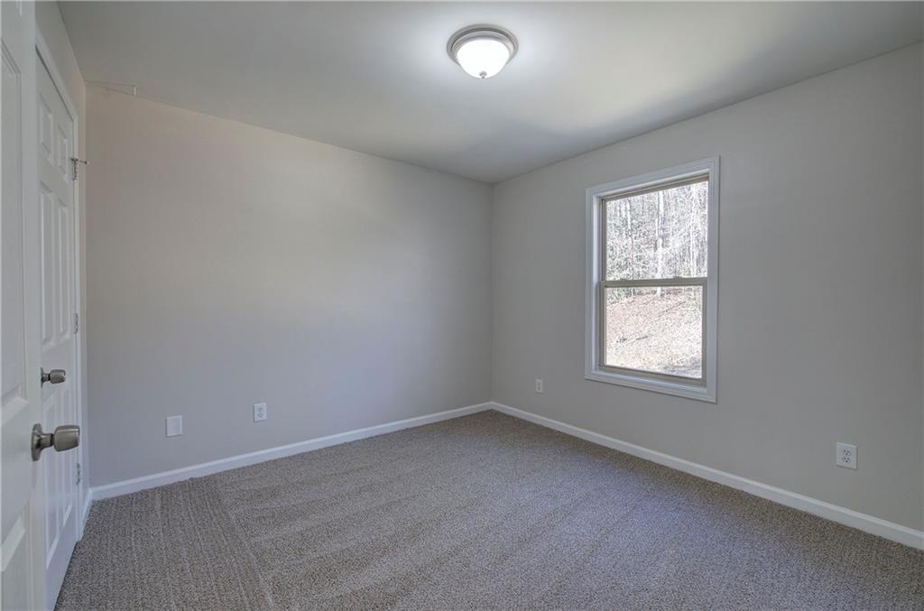 143 Delane Drive Dallas, GA 30157 - Photo 24 of 37