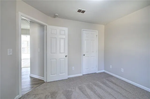 $290,000 | 143 Delane Drive, Dallas, GA 30157