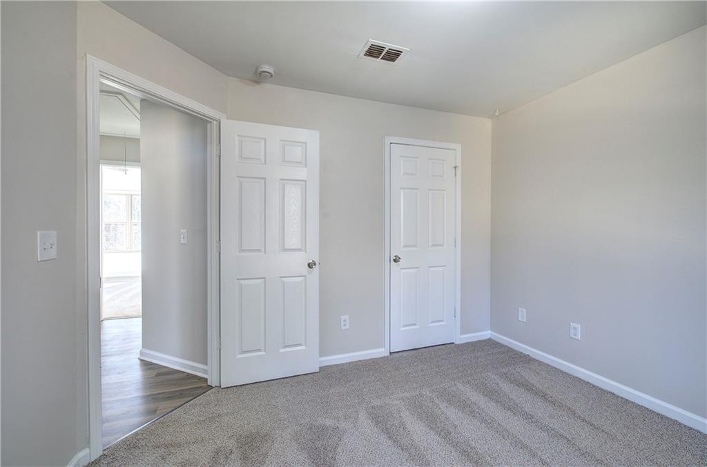 143 Delane Drive Dallas, GA 30157 - Photo 25 of 37