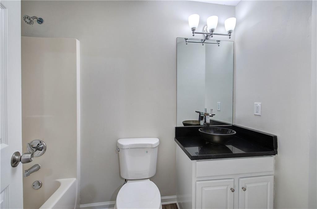 143 Delane Drive Dallas, GA 30157 - Photo 26 of 37