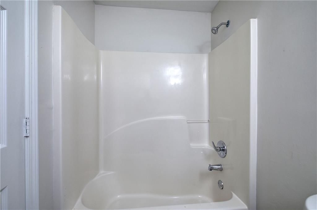 143 Delane Drive Dallas, GA 30157 - Photo 27 of 37